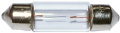 Backlighting Lamp - 12v-0,25a-3w Backlighting Lamp
